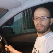  Algiers,   Azzou, 35 ,   c 