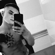  ,   , 22 ,     , c 