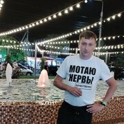 ���������� ������ ��������, ���� ������� �������, 43 ����, ������������ ��� ������, ����� � ���������, c�������� ���������