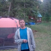 ���������� �����-�������, ���� ������� ��������, 38 ���, ������������ ��� ������, ����� � ���������, c�������� ���������, ���������