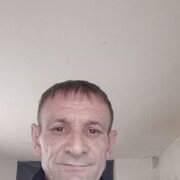  ,   , 52 ,   ,   