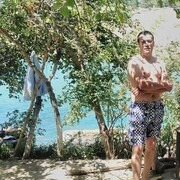 ���������� �������, ���� ������� ���, 37 ���, ������������ ��� ������, ����� � ���������