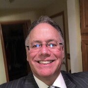  Zabljak,  David Mills, 57