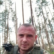 ���������� ���������, ���� ������� Veles, 33 ����, ������������ ��� ������, ���������