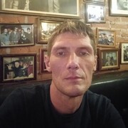 ���������� ���������, ���� ������� Andrey, 46 ���, ������������ ��� ������, ����� � ���������