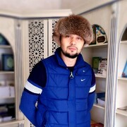 ���������� �������, ���� ������� Alisher, 39 ���, ������������ ��� ������, ����� � ���������