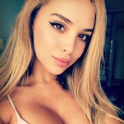 ���������� ������, ���� ������� ������, 26 ���, ������������ ��� ������, ����� � ���������, c�������� ���������, ���������