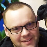 ���������� �������, ���� ������� ����, 39 ���, ������������ ��� ������, ����� � ���������