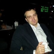 ���������� �����, ���� ������� ����, 39 ���, ������������ ��� ������, ����� � ���������