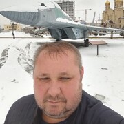 ���������� ������������, ���� ������� ������, 47 ���, ������������ ��� ������, ����� � ���������