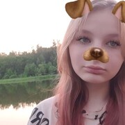  ,  , 19
