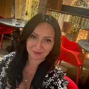 ���������� �����-���������, ���� ������� ���, 51 ���, ������������ ��� ������, ����� � ���������, ���������