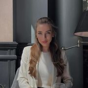 ���������� ������, ���� ������� �������, 23 ����, ������������ ��� ������, ����� � ���������