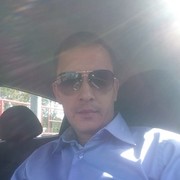  -,   Sergei, 48 ,   