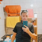  ,   , 36 ,   ,   , c 