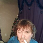  ,   , 57 ,   ,   , c 