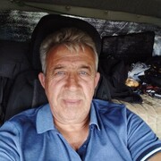  ,   , 55 ,   ,   