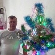  ,   , 53 ,   ,   