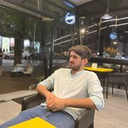  ,  Jako, 27