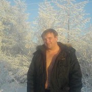  ,   , 54 ,   
