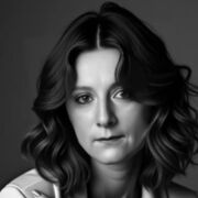 ���������� ����������, ������� ����, 32