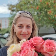 ���������� �����������, ���� ������� ������, 45 ���, ������������ ��� ������, ���������