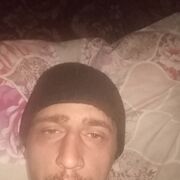 ���������� ��������, ������� �����, 36