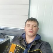  ,   , 35 ,   c 
