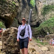 ���������� �����������, ���� ����� ����, 25 ���, ������������ ��� ����� � ���������, c�������� ���������, ���������