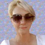  ,  , 52