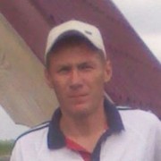  ,   Tyt, 48 ,   