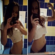  ,   , 30 ,   ,   , c 