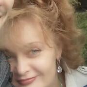  ,   , 53 ,  
