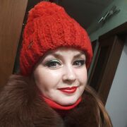 ���������� �������, ���� ������� �������, 55 ���, ������������ ��� c�������� ���������