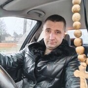 ���������� ����������, ������� �����, 42