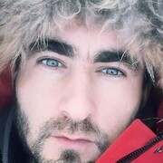 ���������� �������, ���� ������� ����, 31 ���, ������������ ��� ������, ����� � ���������