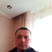 ���������� �����, ���� ������� ���������, 49 ���, ������������ ��� ������