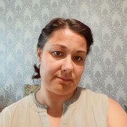  ,  , 39
