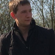 -,   Vadik, 41 ,   ,   , c 