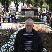  ,   , 38 ,     , c , 
