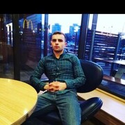 ���������� ������, ���� ������� Dmitry, 29 ���, ������������ ��� ������, ����� � ���������, c�������� ���������, ���������