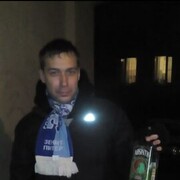 ���������� �����-���������, ���� ������� �������, 43 ����, ������������ ��� ������, ����� � ���������, c�������� ���������