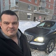 ���������� �����-���������, ���� ������� �������, 36 ���, ������������ ��� ����� � ���������, c�������� ���������