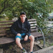  ,   , 29 ,   ,   