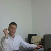 ���������� ���������, ���� ������� ���������, 45 ���, ������������ ��� ������, ����� � ���������, c�������� ���������