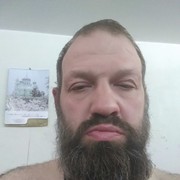  ,   ROMANTIC, 52 ,   ,   , c 