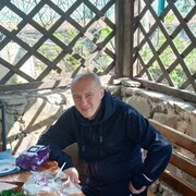 ���������� ������, ���� ������� ������, 46 ���, ������������ ��� ������, ����� � ���������