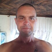  ,   , 48 ,   c , 