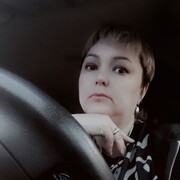 ���������� ����, ���� ������� Olya, 40 ���, ������������ ��� ������, ����� � ���������