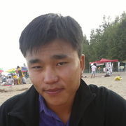 ���������� ������, ���� ������� Sanat, 36 ���, ������������ ��� ������